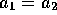 tex2html_wrap_inline805